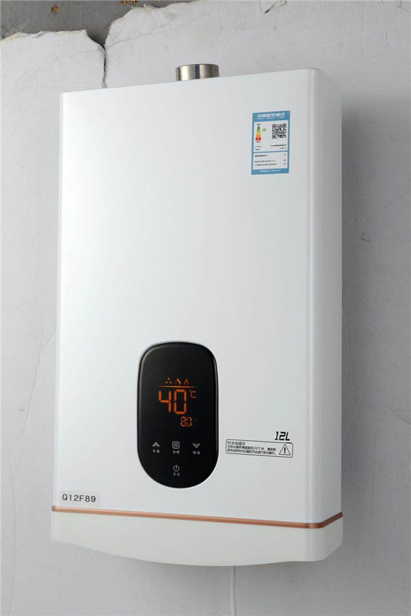 重慶燃?xì)庠钣蜔焹艋惑w機(jī)的性能特點(diǎn)及清洗(圖1) 重慶燃?xì)庠钣蜔焹艋惑w機(jī)的性能特點(diǎn)及清洗(圖1)